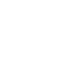 tel